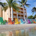 Hutchinson Island Plaza Hotel & Suites