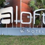 13 Reasons Why You’ll Love Staying at Aloft Miami-Brickell