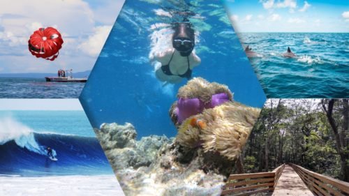 pensacola things to do in florida