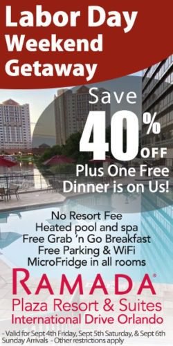 labor day revised ad