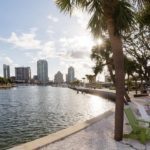 Highly-Anticipated New St. Pete Pier Makes its Debut