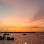 Best Reasons to Visit Key Largo, Florida