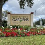 Go to Bok Tower Gardens for an Extraordinary Nature Escapade