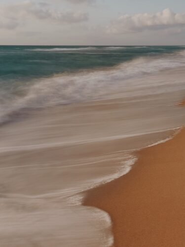 beach at west palm beach area
