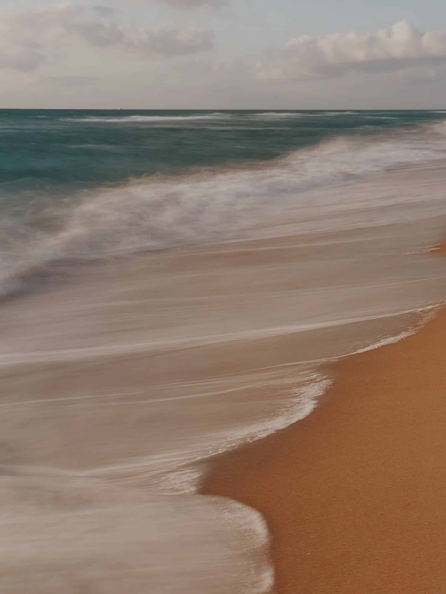 beach at west palm beach area 