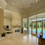 How to decorate your luxury Florida home