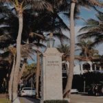 A Close Look At West Palm Beach Area