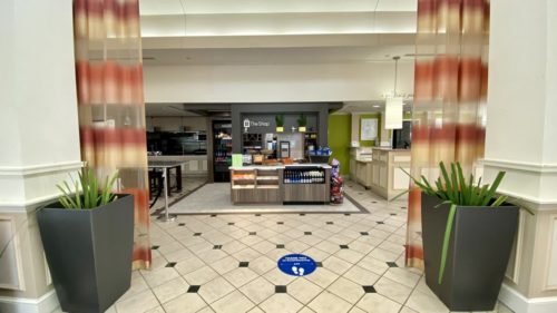 Best Hotel Near Daytona Speedway