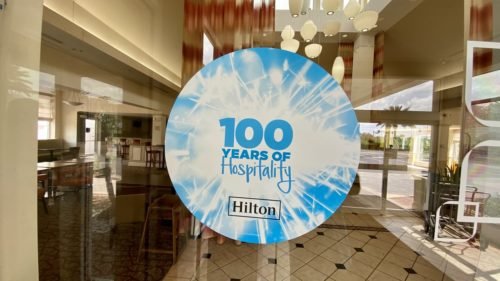 Best Hotel Near Daytona Speedway with great hospitality