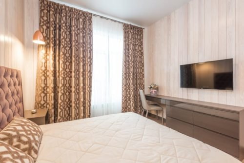 Hotels Near Jacksonville Airport