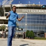 Exciting Adventures and Events in Jacksonville, FL