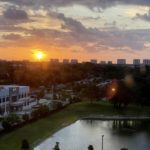 25 Reasons To Stay At The Doubletree Deerfield Beach, Florida