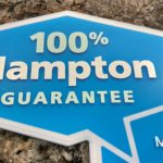 Everything You Need to Know About The Hampton Suites Near Jacksonville Airport