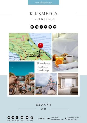 KiksMedia OE HE FE pdf