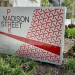 19 Reasons To Visit Madison Street Park In Tampa