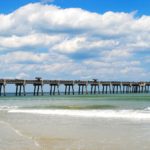 Best Fishing Spots in Jacksonville Florida