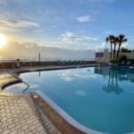 26 Reasons To Book At The Holiday Inn & Suites Daytona Beach On The Ocean