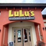 Great Food And Fun At Lulu’s Oceanside Grill in Ormond Beach