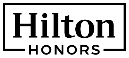 hilton honors program