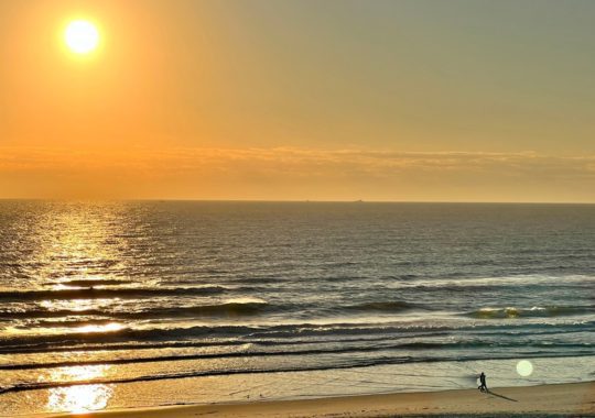 19 Reasons To Stay At The Hampton Inn Oceanfront Jacksonville Beach