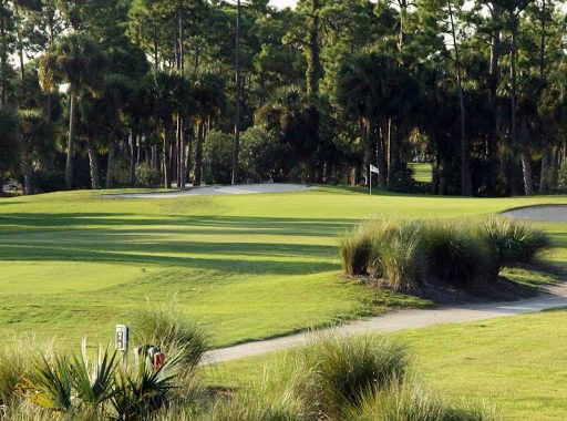 Take Part In The Unending Golf Season In Daytona Beach