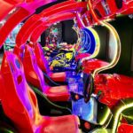 Take Fun To A Whole New Level At Elev8 Fun Sanford