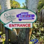 Play, Learn, And Grow At Great Explorations In St. Petersburg Florida