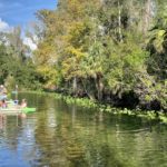 Outdoor Activities Florida Residents Love
