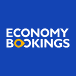 Find Cheap Car Rentals In Orlando With EconomyBookings.com