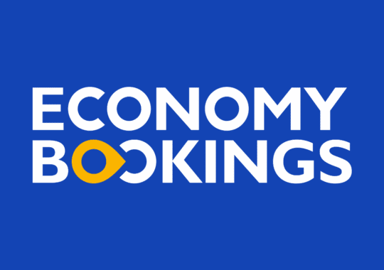 Find Cheap Car Rentals In Orlando With EconomyBookings.com