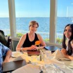 The 15 Awesome Things To Do In Dunedin Florida
