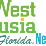 Amazing Upcoming Events In West Volusia To Watch Out For