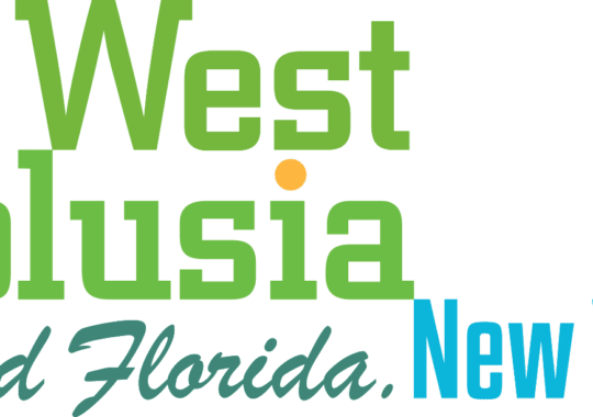 Amazing Upcoming Events In West Volusia To Watch Out For