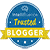 blogger2