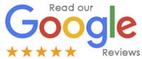 google reviews 1