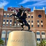 Florida State University