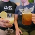 Loggerhead Distillery’s Cocktail Crawl Returns To Historic Downtown Sanford This November