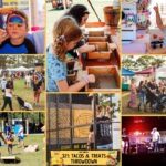 4 Annual Events Not To Miss In Melbourne Florida