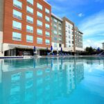 9 Nice Hotels in Orlando