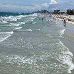 Amazing Things To Do In Daytona