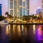 Explore Fort Lauderdale Florida: Attractions & Fun Things To Do