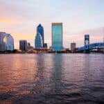 Top Attractions & Things to Do in Jacksonville Florida