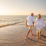 Creating a Senior-Friendly Travel Itinerary: Tips for Designing a Perfect Florida Escape