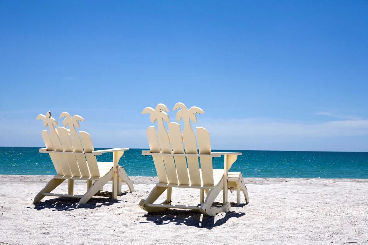 senior friendly florida travel