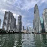 What is a wise real estate investment in Miami and how to achieve it?