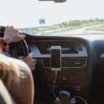 Why Accidents Happen on Road Trips in Port St. Lucie and How to Avoid Them