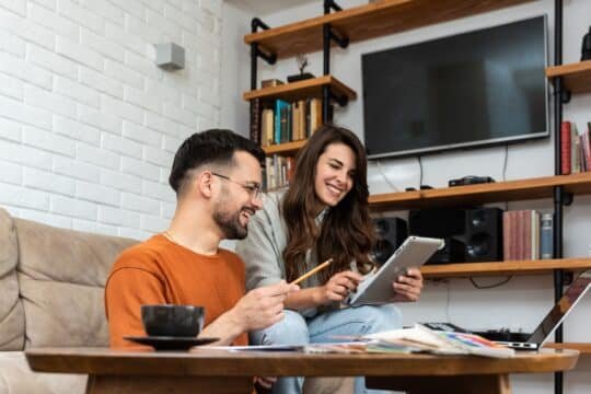 Student Friendly Student Friendly Countries