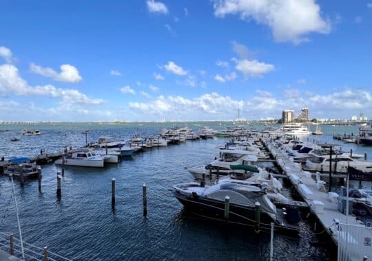 9 Tips for Traveling to Florida Alone