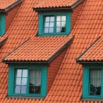 Efficient Roof Solutions: Longevity and Repairs