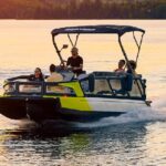 Discover Affordable Fun: Getmyboat’s $50 Boat Rentals in Orlando for Spring Break